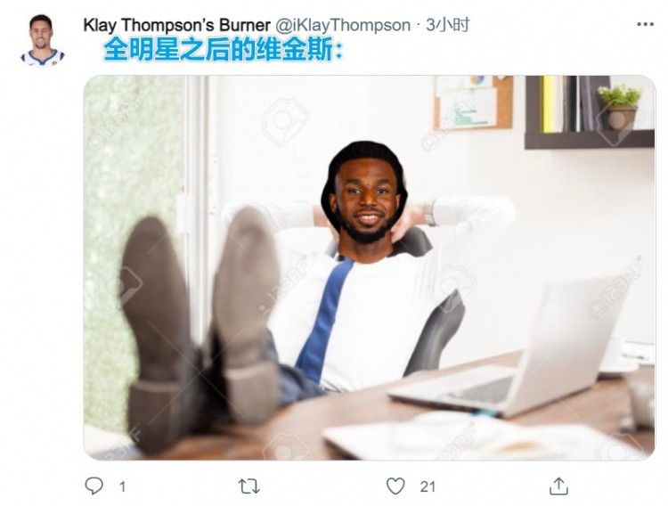 a在线视频观看